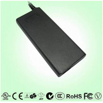 45 W Switching Universal Laptop Power Adapters ， 12v Ac And Pahs Reach